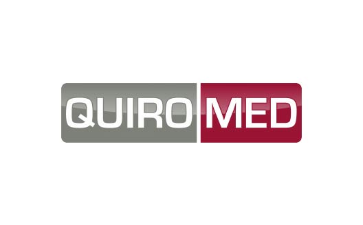 QUIROMED