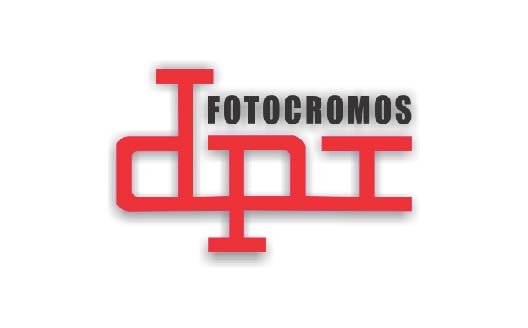 DPI FOTOCROMOS