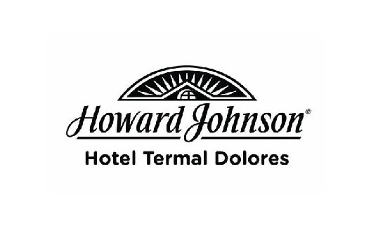 HOWARD JOHNSON