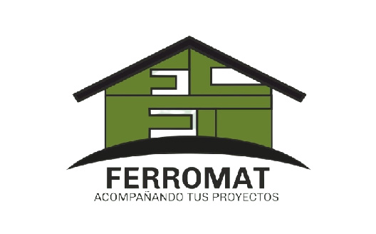 FERROMAT