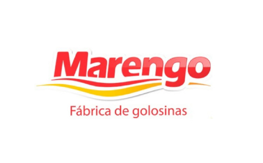 MARENGO