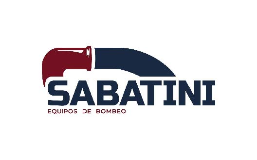 SABATINI