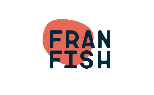 FRAN FISH