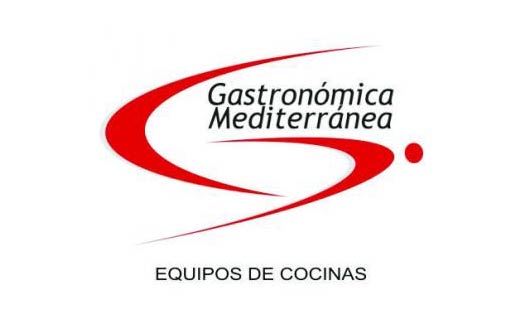 GASTRONOMICA MEDITERRANEA